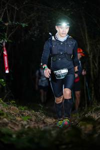 BIB: 
                            <button type="button" onclick="openModal(19403190)" class="btn btn-primary btn-sm float-right btn-popup" data-toggle="modal" data-target=".modal-high-quality">
                        <i class="fas fa-shopping-cart"></i> Add to Cart
                    </button>
                                            <button type="button" onclick="isThisMe(19403190, true)" class="btn btn-success btn-sm float-right btn-popup btn-isme hidden" data-toggle="tooltip" data-placement="bottom" title="นี่คือรูปของคุณใช่ไหม คลิกที่นี่เพื่อเอาเข้าอัลบั้ม">
                        <i class="fas fa-plus"></i> Add to album
                    </button>
                    <button type="button" onclick="isThisMe(19403190, false)" class="btn btn-warning btn-sm float-right btn-popup btn-isnotme hidden">
                        <i class="fas fa-ban"></i> Remove from album
                    </button>